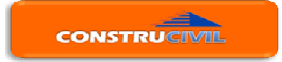 Construcivil